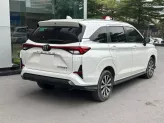 Toyota Veloz 2024 - Chủ đi giữ gìn, giá tốt thương lượng