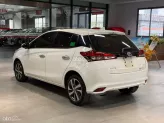 Toyota Yaris 1.5G 2019 - Xe đẹp bảo dưỡng full hãng