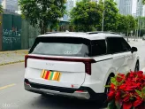 Kia Carnival 2.2D Signature 2025 - Bản full cao cấp nhất