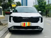 Kia Carnival 2.2D Signature 2025 - Bản full cao cấp nhất