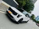Kia Carnival 2.2D Signature 2025 - Bản full cao cấp nhất