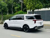 Kia Carnival 2.2D Signature 2025 - Bản full cao cấp nhất