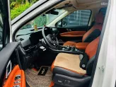 Kia Carnival 2.2D Signature 2025 - Bản full cao cấp nhất