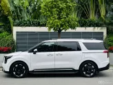 Kia Carnival 2.2D Signature 2025 - Bản full cao cấp nhất