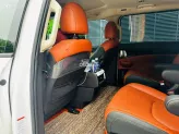 Kia Carnival 2.2D Signature 2025 - Bản full cao cấp nhất