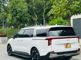 Kia Carnival 2.2D Signature 2025 - Bản full cao cấp nhất