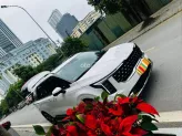 Kia Carnival 2.2D Signature 2025 - Bản full cao cấp nhất