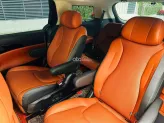 Kia Carnival 2.2D Signature 2025 - Bản full cao cấp nhất
