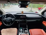 Kia Carnival 2.2D Signature 2025 - Bản full cao cấp nhất