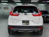 Honda CR-V 1.5 L 2019 - Nhập khẩu Thái Lan