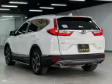 Honda CR-V 1.5 L 2019 - Nhập khẩu Thái Lan