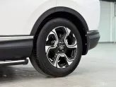 Honda CR-V 1.5 L 2019 - Nhập khẩu Thái Lan