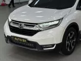 Honda CR-V 1.5 L 2019 - Nhập khẩu Thái Lan