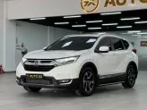 Honda CR-V 1.5 L 2019 - Nhập khẩu Thái Lan