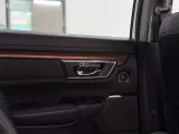 Honda CR-V 1.5 L 2019 - Nhập khẩu Thái Lan