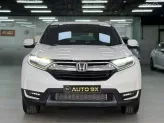 Honda CR-V 1.5 L 2019 - Nhập khẩu Thái Lan