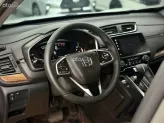 Honda CR-V 1.5 L 2019 - Nhập khẩu Thái Lan