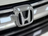 Honda CR-V 1.5 L 2019 - Nhập khẩu Thái Lan