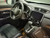 Honda CR-V 1.5 L 2019 - Nhập khẩu Thái Lan