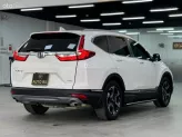 Honda CR-V 1.5 L 2019 - Nhập khẩu Thái Lan