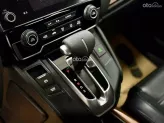 Honda CR-V 1.5 L 2019 - Nhập khẩu Thái Lan