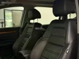 Honda CR-V 1.5 L 2019 - Nhập khẩu Thái Lan