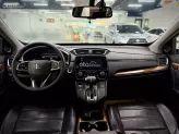Honda CR-V 1.5 L 2019 - Nhập khẩu Thái Lan