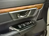Honda CR-V 1.5 L 2019 - Nhập khẩu Thái Lan