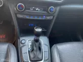 Hyundai Kona 1.6 Turbo 2021 - Xe đẹp, máy mạnh, giá tốt