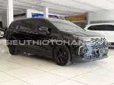 Hyundai Custin 2.0T-GDi Cao cấp 2023 - Xe đảm bảo chất lượng hỗ trợ kiểm tra tại hãng