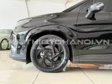 Hyundai Custin 2.0T-GDi Cao cấp 2023 - Xe đảm bảo chất lượng hỗ trợ kiểm tra tại hãng