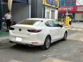 Mazda 3 Sedan 1.5L Luxury 2023 - Xe chạy ít, như mới