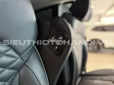 Hyundai Custin 2.0T-GDi Cao cấp 2023 - Xe đảm bảo chất lượng hỗ trợ kiểm tra tại hãng