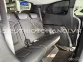 Hyundai Custin 2.0T-GDi Cao cấp 2023 - Xe đảm bảo chất lượng hỗ trợ kiểm tra tại hãng