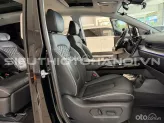 Hyundai Custin 2.0T-GDi Cao cấp 2023 - Xe đảm bảo chất lượng hỗ trợ kiểm tra tại hãng