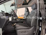 Hyundai Custin 2.0T-GDi Cao cấp 2023 - Xe đảm bảo chất lượng hỗ trợ kiểm tra tại hãng