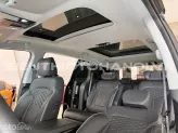 Hyundai Custin 2.0T-GDi Cao cấp 2023 - Xe đảm bảo chất lượng hỗ trợ kiểm tra tại hãng