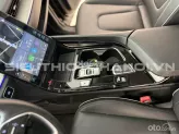 Hyundai Custin 2.0T-GDi Cao cấp 2023 - Xe đảm bảo chất lượng hỗ trợ kiểm tra tại hãng