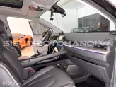 Hyundai Custin 2.0T-GDi Cao cấp 2023 - Xe đảm bảo chất lượng hỗ trợ kiểm tra tại hãng