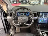 Hyundai Custin 2.0T-GDi Cao cấp 2023 - Xe đảm bảo chất lượng hỗ trợ kiểm tra tại hãng