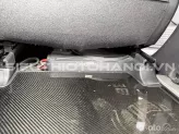 Hyundai Custin 2.0T-GDi Cao cấp 2023 - Xe đảm bảo chất lượng hỗ trợ kiểm tra tại hãng