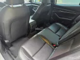 Mazda 3 Sedan 1.5L Luxury 2023 - Xe chạy ít, như mới