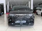 Hyundai Custin 2.0T-GDi Cao cấp 2023 - Xe đảm bảo chất lượng hỗ trợ kiểm tra tại hãng