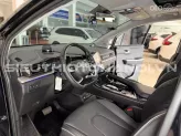 Hyundai Custin 2.0T-GDi Cao cấp 2023 - Xe đảm bảo chất lượng hỗ trợ kiểm tra tại hãng