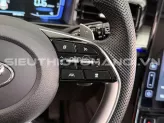 Hyundai Custin 2.0T-GDi Cao cấp 2023 - Xe đảm bảo chất lượng hỗ trợ kiểm tra tại hãng