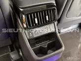 Hyundai Custin 2.0T-GDi Cao cấp 2023 - Xe đảm bảo chất lượng hỗ trợ kiểm tra tại hãng