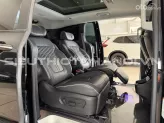 Hyundai Custin 2.0T-GDi Cao cấp 2023 - Xe đảm bảo chất lượng hỗ trợ kiểm tra tại hãng