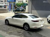 Mazda 3 Sedan 1.5L Luxury 2023 - Xe chạy ít, như mới