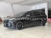 Hyundai Custin 2.0T-GDi Cao cấp 2023 - Xe đảm bảo chất lượng hỗ trợ kiểm tra tại hãng