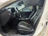 Mazda 3 Sedan 1.5L Luxury 2023 - Xe chạy ít, như mới
